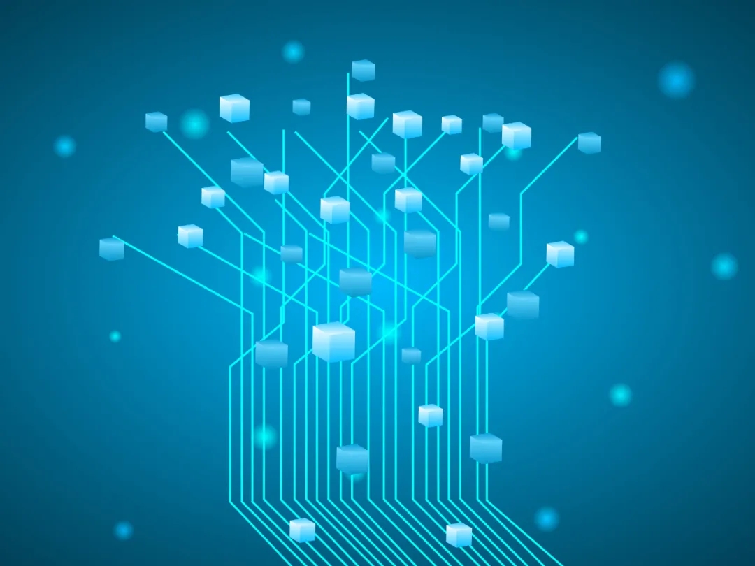 如何读懂区块链技术？丨思客问答