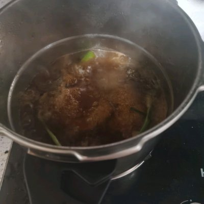 大排做法大全（两块钱搞定一道家常美食大排）