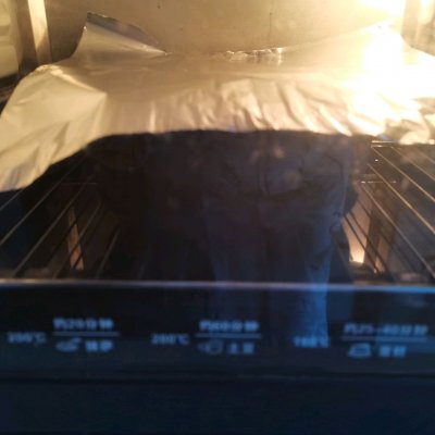 雞蛋糕的做法大全,水蒸雞蛋糕的做法大全