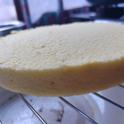 雞蛋糕的做法大全,水蒸雞蛋糕的做法大全