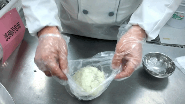 自制八寶飯,自制八寶飯的家常做法