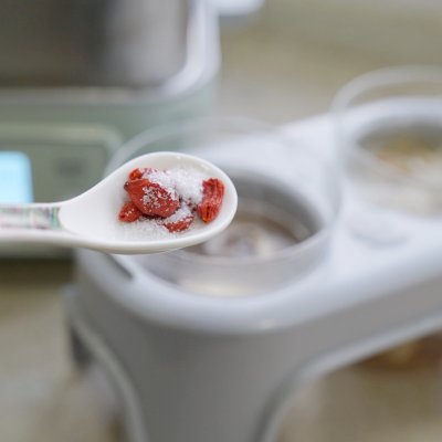 牛排骨湯的做法大全,