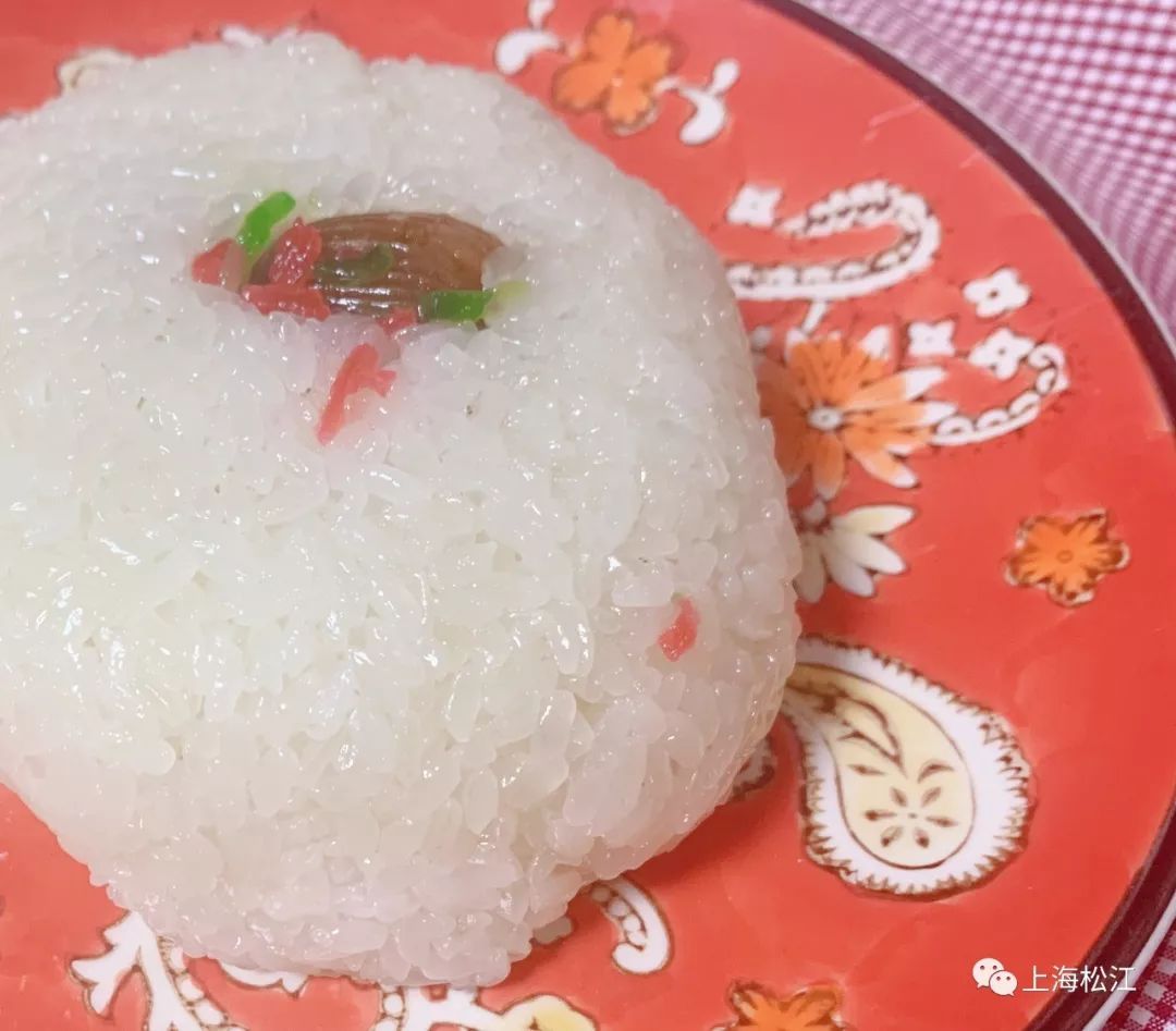 自制八寶飯,自制八寶飯的家常做法