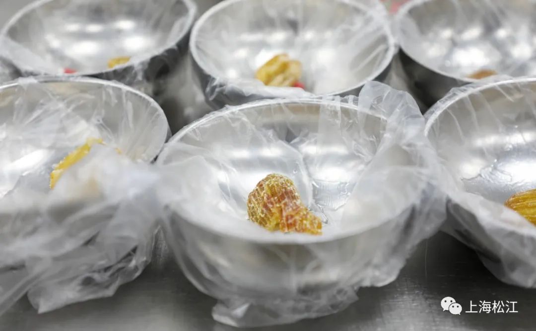 自制八寶飯,自制八寶飯的家常做法