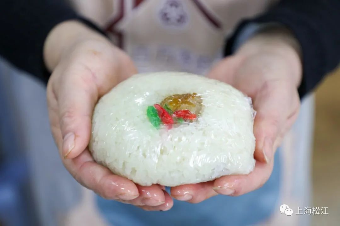 自制八寶飯,自制八寶飯的家常做法