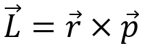 假期变慢小技巧