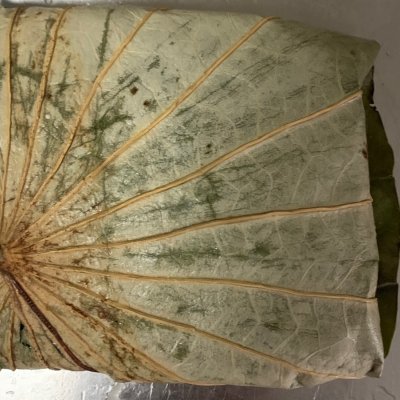 糯米(mi)鸡的家常做法（糯米鸡的家常做法视(shi)频）-第11张图片(pian)-大连信息网