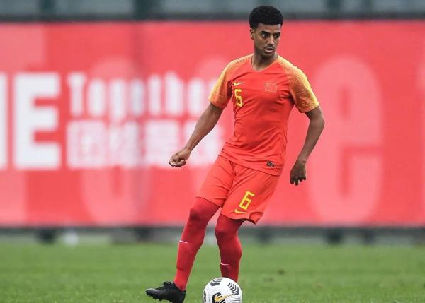 国足40强赛赛程初定（聚焦｜国足40强赛赛程即将揭晓，12天内连战4场定生死）