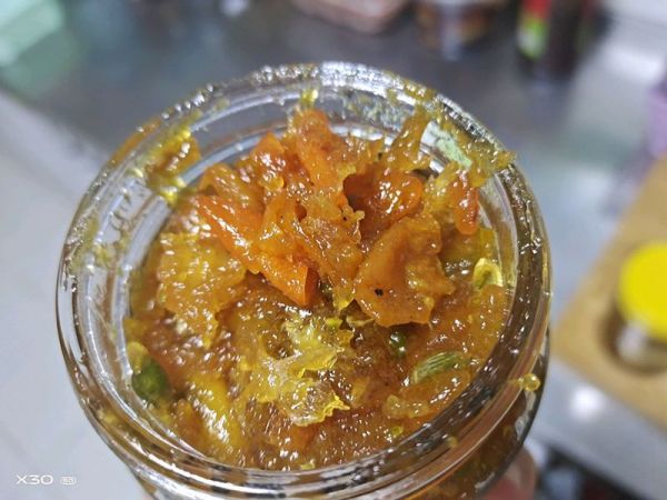 ݱǵƷñ(tang)ܷŶã-(yi)ǱϢ