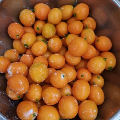 ݱǵ(a)Ʒñ(tang)ܷŶã-ǱϢ(wang)