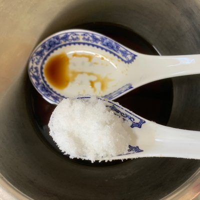 自己做泡椒鳳爪,自己做泡椒鳳爪能放多久