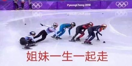 2002世界杯決賽不公平（為啥“爆頭”馬爾蒂尼？李天秀：意大利球員目中無人）
