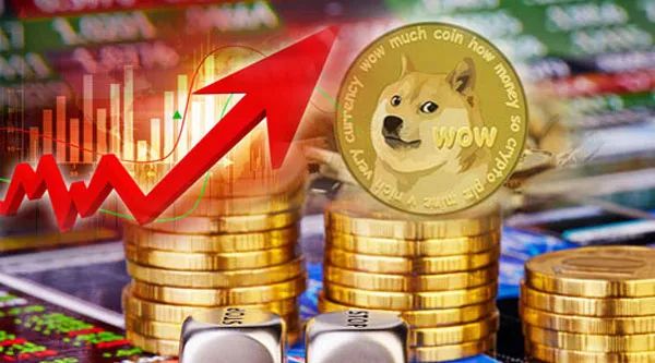 狗狗币今日行情以太坊（doge狗狗币今日行情）-第2张图片-科灵网