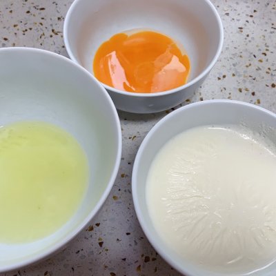 正宗雙皮奶,正宗雙皮奶的制作過程