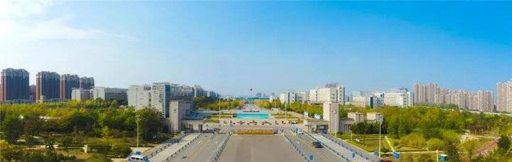 职高学校报名（2021年山东单招综招招生章程发布）