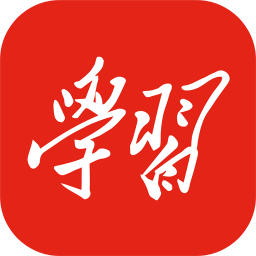 郑州最新通告！河南一市紧急通告，全员核酸检测