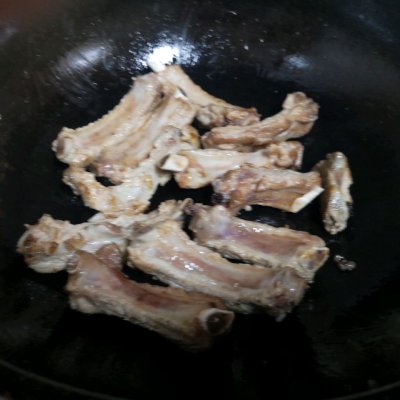 糖醋排骨怎么做好吃,糖醋排骨怎么做好吃?掌握1個訣竅