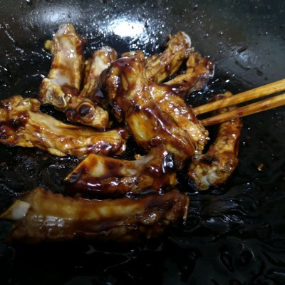 糖醋排骨怎么做好吃,糖醋排骨怎么做好吃?掌握1個訣竅