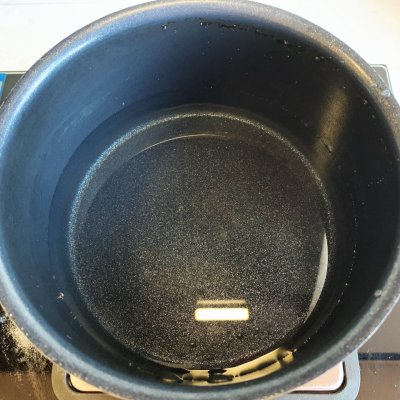 醪糟雞蛋湯,醪糟雞蛋湯的做法