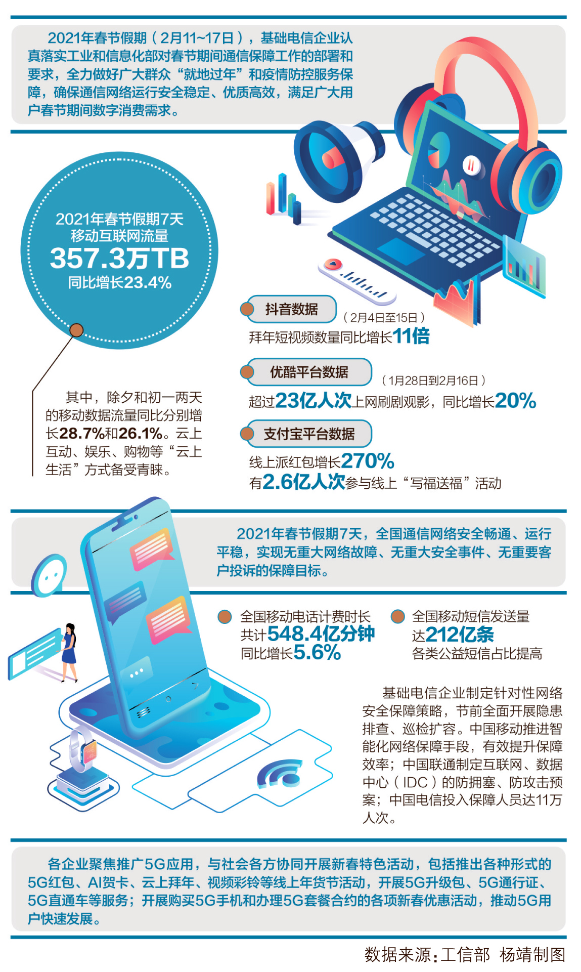 中币app官网下载2021版（中币app苹果版2020）-第2张图片-科灵网