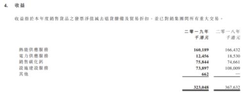 这家公司又更名了