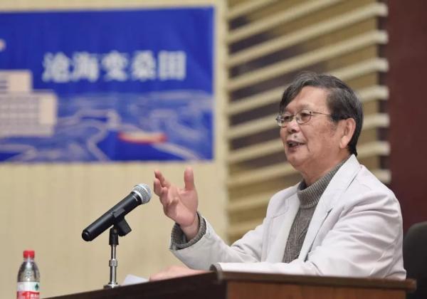 大师已乘黄鹤去,此地永留黄鹤楼