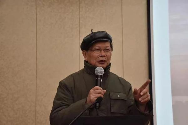 大师已乘黄鹤去,此地永留黄鹤楼