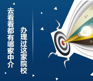 搜索2021QS世界大学建筑学排名的结果