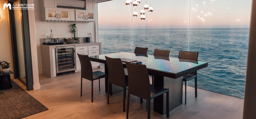 万亿级家装市场，新机会正在打开