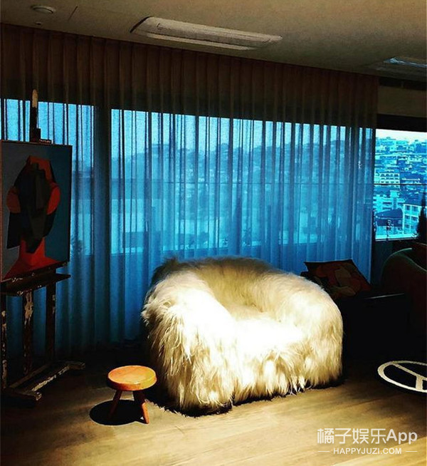 快乐大赢家无限注册权志龙jennie恋情曝光