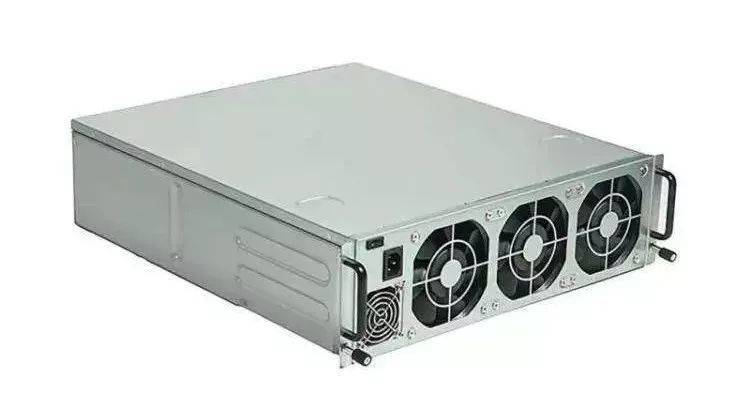 比特币带“疯”电脑显卡！成都商家：找我买卡的十有六七为挖矿｜红星调查