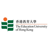 香港中文大学录取分数是多少？