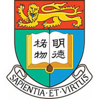 香港中文大学录取分数是多少？