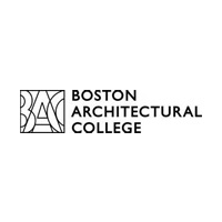 搜索2021QS世界大学建筑学排名的结果