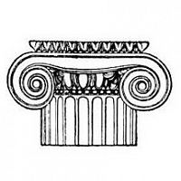 搜索2021QS世界大学建筑学排名的结果