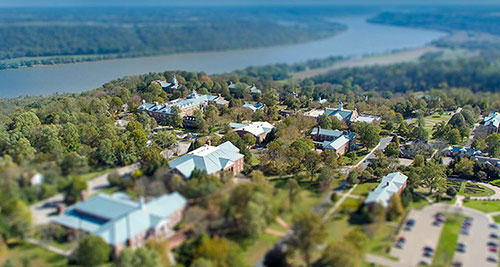 香港中文大学录取分数是多少？
