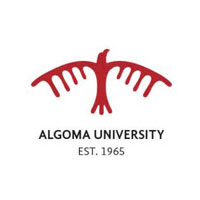 加拿大留学申请条件和费用都需要多少？