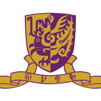 香港中文大学录取分数是多少？