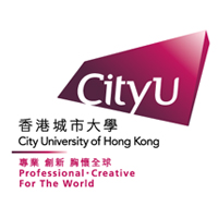 香港中文大学录取分数是多少？