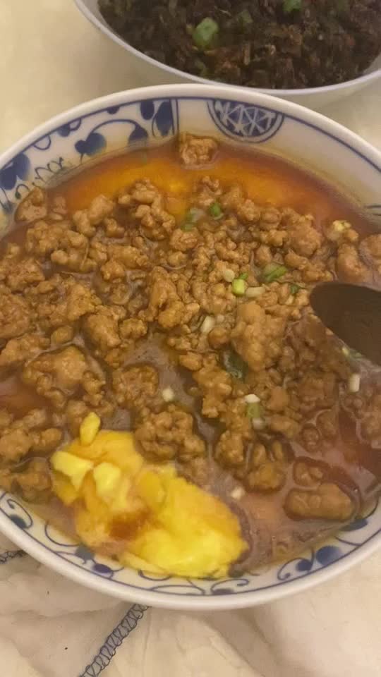 雞蛋羹的做法,雞蛋羹的做法水和雞蛋的比例是多少