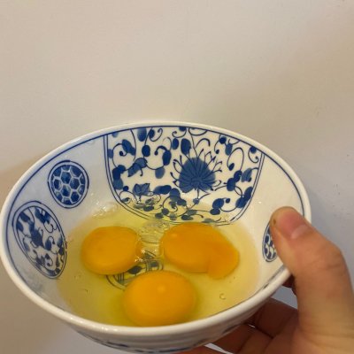 雞蛋羹的做法,雞蛋羹的做法水和雞蛋的比例是多少
