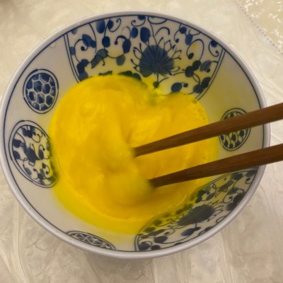 雞蛋羹的做法,雞蛋羹的做法水和雞蛋的比例是多少
