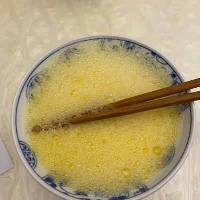 雞蛋羹的做法,雞蛋羹的做法水和雞蛋的比例是多少