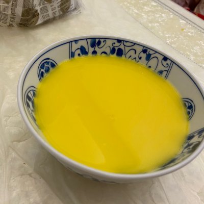 雞蛋羹的做法,雞蛋羹的做法水和雞蛋的比例是多少
