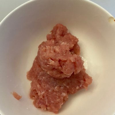 雞蛋羹的做法,雞蛋羹的做法水和雞蛋的比例是多少