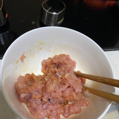 雞蛋羹的做法,雞蛋羹的做法水和雞蛋的比例是多少