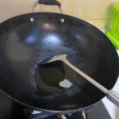 雞蛋羹的做法,雞蛋羹的做法水和雞蛋的比例是多少