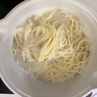 ļ(jia)ļҳţ-Ѷ