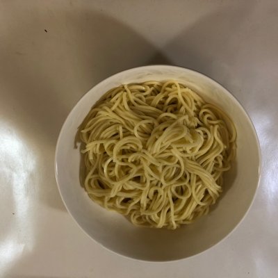 ļҳļҳţ-Ѷ(xun)