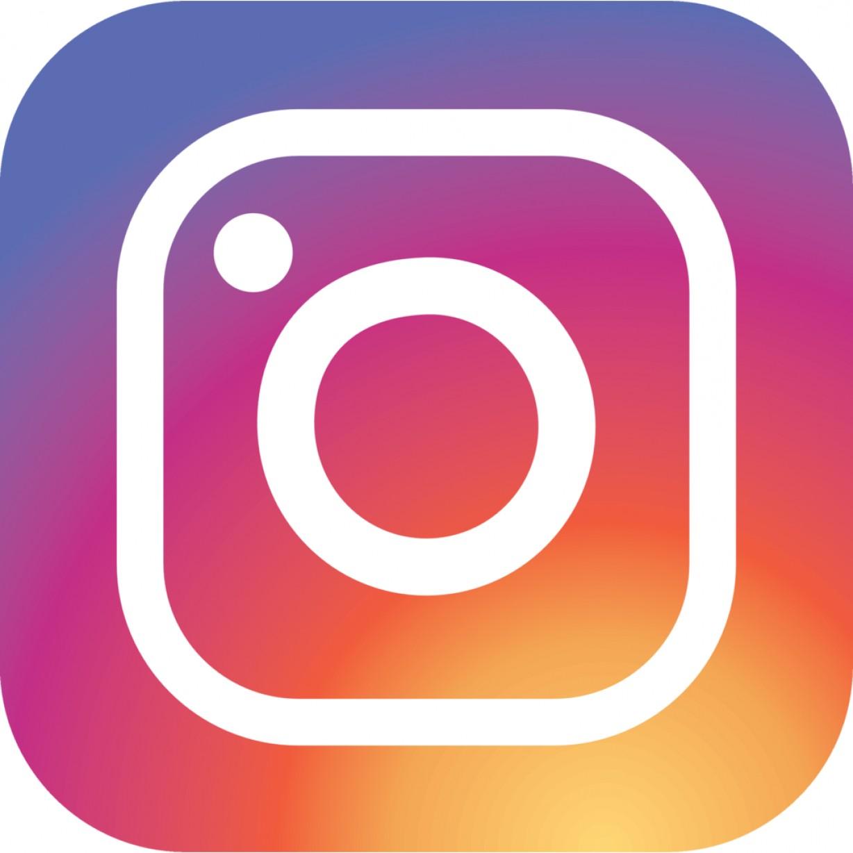 ins怎么注册不了（Instagram注册发帖小技巧）